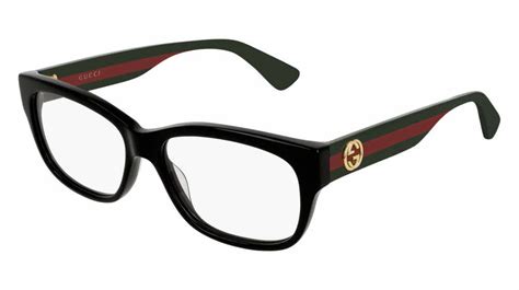 gucci prescription glasses price|gucci prescription glasses near me.